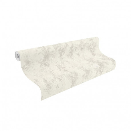 taustapilt 972801 fiesta