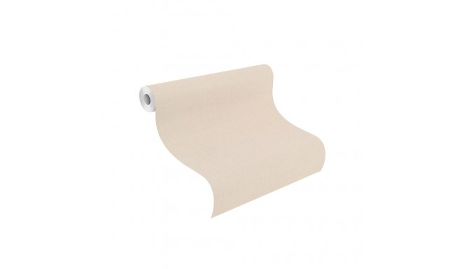 taustapilt 484526 florentine III