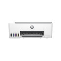 PRINTER HP SMART TANK 580