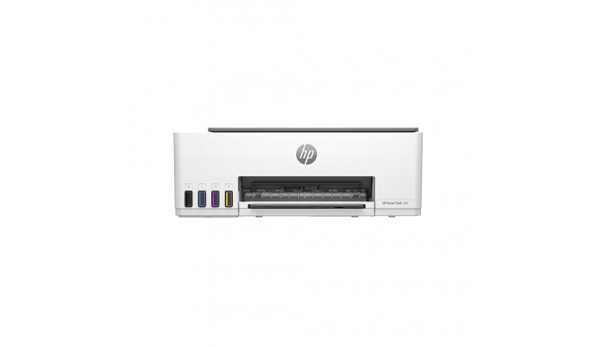 HP Smart Tank 580 printer