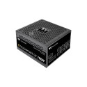 Thermaltake Toughpower GF 750W toiteplokk (PS-TPD-0750FNFAGE-2)