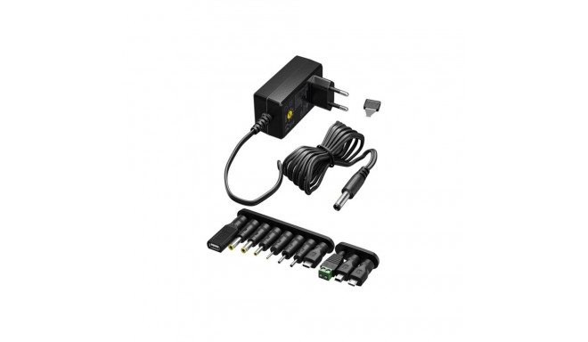 Goobay | Universal Power Supply | 64570