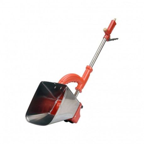 Yato krohvija YT-54400