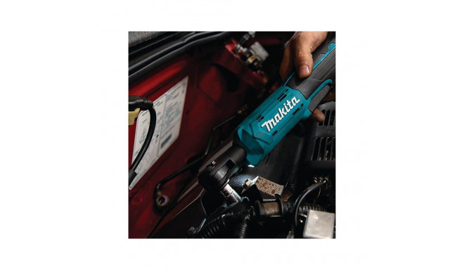 Cordless ratchet wrench 18V MAKITA DWR180Z