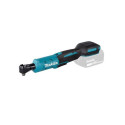 Akumuliatorinis terkšlinis veržliaraktis 18V MAKITA DWR180Z