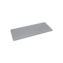 MOUSE PAD LOGITECH STUDIO MID GREY