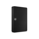 Seagate Expansion Kaasaskantav Väline Kõvaketas 5TB Must (STKM5000400)