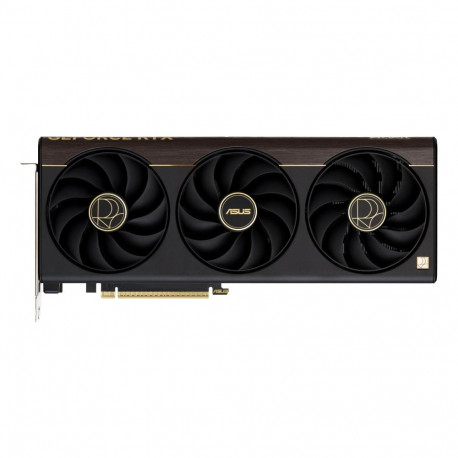 Graphics Card|ASUS|NVIDIA|GeForce RTX 5070 Ti|16 GB|GDDR7|256 bit|PCI Express 5.0|Active|PROART-RTX5