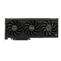 Graphics Card|ASUS|NVIDIA|GeForce RTX 5080|16 GB|GDDR7|256 bit|PCI Express 5.0|Active|PROART-RTX5080