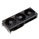 Graphics Card|ASUS|NVIDIA|GeForce RTX 5070 Ti|16 GB|GDDR7|256 bit|PCI Express 5.0|Active|PROART-RTX5