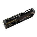 Graphics Card|ASUS|NVIDIA|GeForce RTX 5080|16 GB|GDDR7|256 bit|PCI Express 5.0|Active|PROART-RTX5080