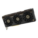 Graphics Card|ASUS|NVIDIA|GeForce RTX 5080|16 GB|GDDR7|256 bit|PCI Express 5.0|Active|PROART-RTX5080