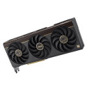Graphics Card|ASUS|NVIDIA|GeForce RTX 5070 Ti|16 GB|GDDR7|256 bit|PCI Express 5.0|Active|PROART-RTX5