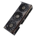 Graphics Card|ASUS|NVIDIA|GeForce RTX 5070 Ti|16 GB|GDDR7|256 bit|PCI Express 5.0|Active|PROART-RTX5