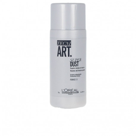 L'ORÉAL PROFESSIONNEL PARIS TECNI ART volume dust 7 gr