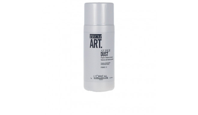 L'ORÉAL PROFESSIONNEL PARIS TECNI ART volume dust 7 gr