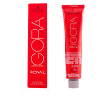 SCHWARZKOPF IGORA ROYAL #3-68