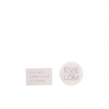 EVE LOM MOISTURE & RADIANCE crema para labios 7 ml
