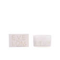 EVE LOM MOISTURE & RADIANCE crema tlc 50 ml