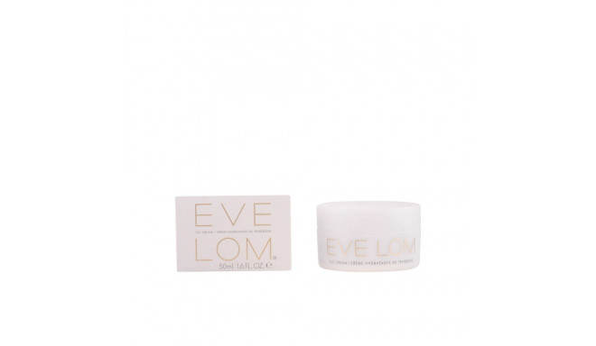 Eve Lom näokreem Moisture & Radiance TLC 50ml