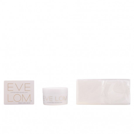 Eve Lom puhastusvahend 100ml