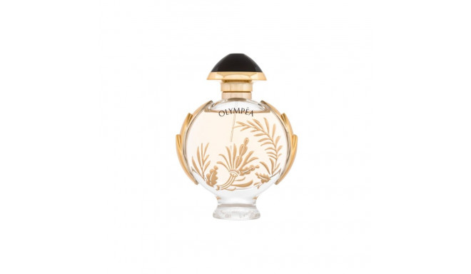 Paco Rabanne Olympéa Solar Eau de Parfum (50ml)
