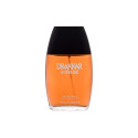 Guy Laroche Drakkar Intense Eau de Parfum (50ml)