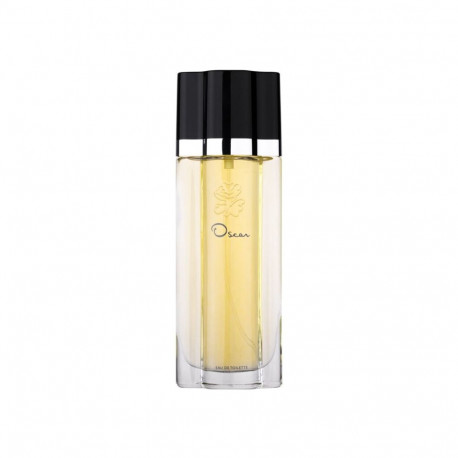 Oscar de la Renta Oscar Eau de Toilette (100ml)