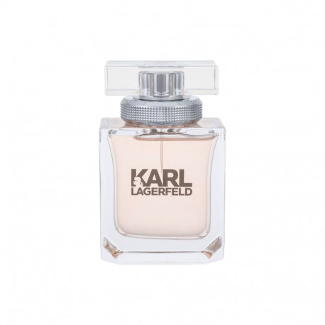 Karl Lagerfeld Karl Lagerfeld For Her Eau de Parfum (85ml)