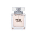 Karl Lagerfeld Karl Lagerfeld For Her Eau de Parfum (85ml)