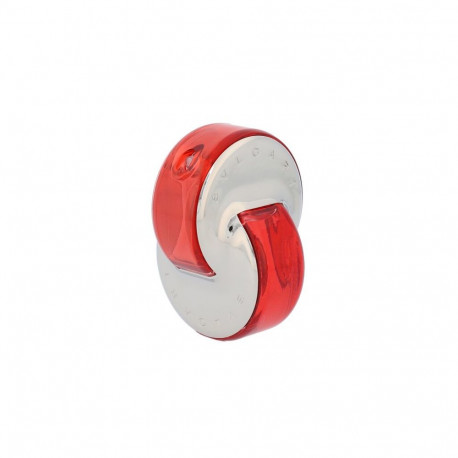 Bvlgari Omnia Coral Eau de Toilette (40ml)