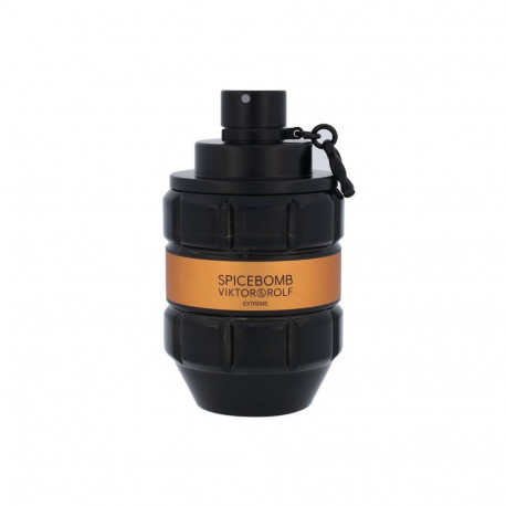 Viktor & Rolf Spicebomb Extreme Eau de Parfum (90ml)