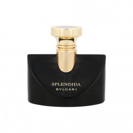Bvlgari Splendida Jasmin Noir Eau de Parfum (50ml)