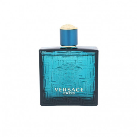 Versace Eros Deodorant (100ml)