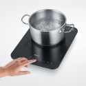 Severin DK1032 Induktiolevy