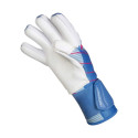 Rękawice bramkarskie Select 88 Kids Negative Cut v25 niebiesko-białe 18885 4 Rękawice bramkarskie Select 88 Kids Negative Cut v25 niebiesko-białe 18885 4