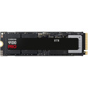 Samsung SSD 8TB 9100 PRO PCIe 5.0 x 4 NVMe 2.0