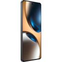 Nutitelefon Realme GT 7T, 12+256GB, kollane