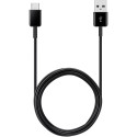 USB kaabel Samsung USB-A - USB-C 1.5m