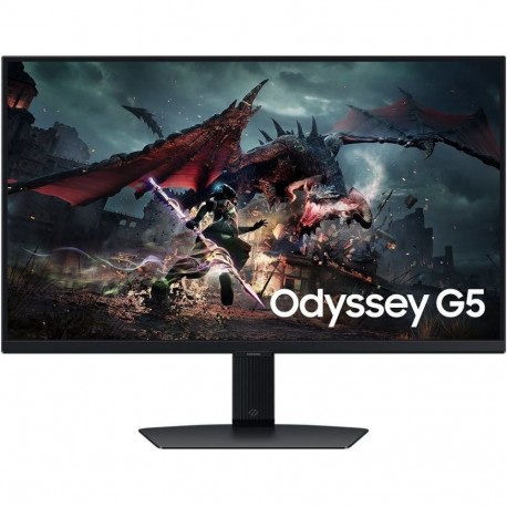 Monitor Samsung LS27DG500EUXEN 27"