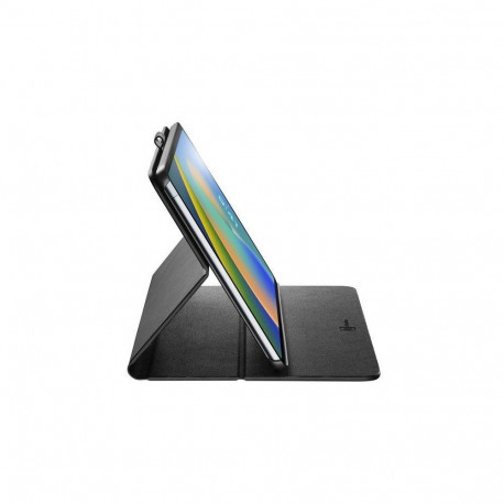 Tahvelarvuti kaaned Cellular Line iPad Pro 11" 20/21/22, must