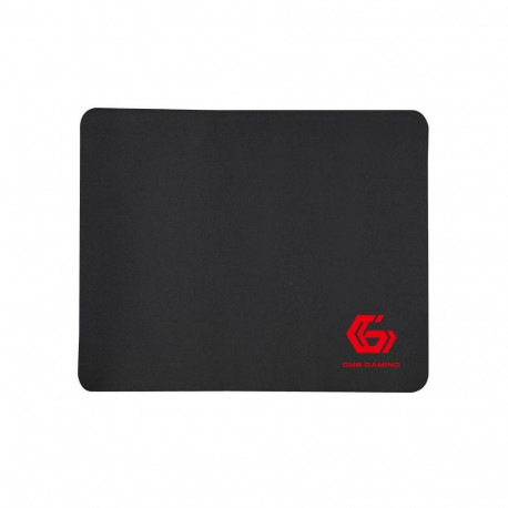 Mänguri hiirematt Gembird Gaming Small