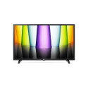 LG 32" LQ63006 FullHD SmartTV LG 32" LQ63006 FullHD SmartTV