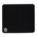 Mänguri hiirematt SteelSeries QcK Heavy L