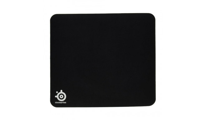 Mänguri hiirematt SteelSeries QcK Heavy L