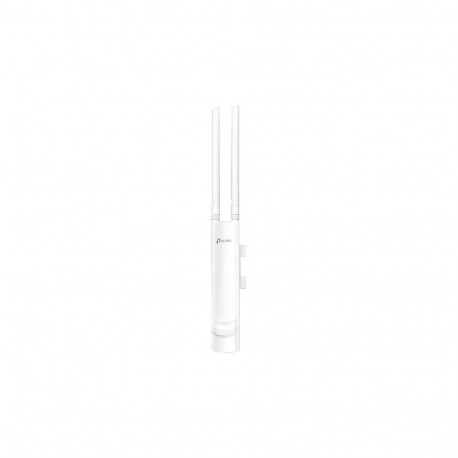 TP-LINK AC1200 kahe sagedusalaga välitingimuste pääsupunkt