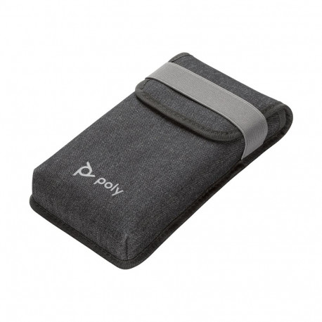 HP Poly Sync 20-M Speakerphone USB-C/A