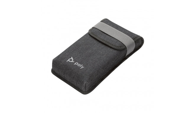 HP Poly Sync 20-M Speakerphone USB-C/A