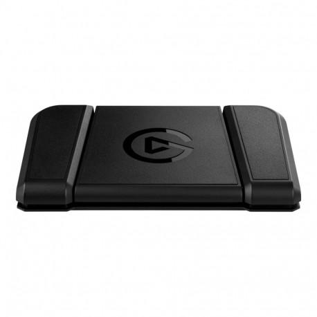 ELGATO jalgpedaal Stream Deck