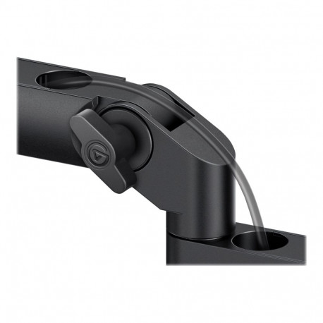 ELGATO Wave Mic Arm LP mikrofonikäpp